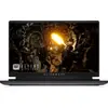Image de PC Gamer DELL PC Gamer DELL Alienware m15 R6-150 en occasion ou reconditionné