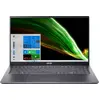 Image de Acer - Ordinateur Portable  Swift Sf316-51-76xd en occasion ou reconditionné