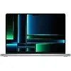 Image de Ordinateur Apple MACBOOK Pro 16' M2 Max 32Go RAM 1To SSD Argent en occasion ou reconditionné
