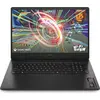 Image de PC Gamer HP Omen 17-db0114nf en occasion ou reconditionné