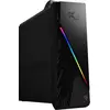 Image de PC Gamer SKILLKORP SK16-R51650S W11G Powered by ROG en occasion ou reconditionné