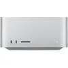 Image de Mac - Reconditionné  Studio M2 Max 12core 512go Ssd en occasion ou reconditionné
