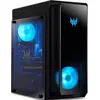 Image de PC Gamer ACER Predator PO3-640 en occasion ou reconditionné
