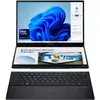 Image de Ordinateur portable ASUS ZENBOOK DUO OLED UX8406MA-PZ310W en occasion ou reconditionné