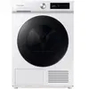 Image de reconditionné SAMSUNG SL DV90BB7445GWS3 BESPOKE AI en occasion ou reconditionné