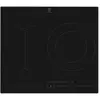 Image de Electrolux - Plaque Induction  Tab Y63iv346ct en occasion ou reconditionné