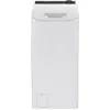 Image de Haier - Lave Linge Top  Llt Thasn2856tm4-S en occasion ou reconditionné