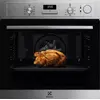 Image de Electrolux - Four Encastrable Fonction Vapeur  Foe Eoc3s40x en occasion ou reconditionné