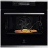 Image de Four encastrable fonction vapeur ELECTROLUX FOE KOBAS31WX en occasion ou reconditionné