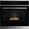 Image de Four encastrable ELECTROLUX FOE EOE8P11X en occasion ou reconditionné