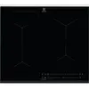 Image de Electrolux - Plaque Induction  Tab Y63iv443 en occasion ou reconditionné