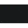 Image de Plaque induction AEG TAB TO84IU00IT en occasion ou reconditionné