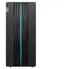 Image de Lenovo - Unité Centrale  Ideacentre G5 17iab7 en occasion ou reconditionné