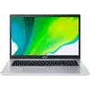 Image de Ordinateur portable ACER Aspire 5 A517-52-71N7 en occasion ou reconditionné