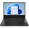 Image de PC Gamer HP 16-k0037nf en occasion ou reconditionné