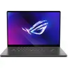 Image de PC Gamer ASUS ROG ZEPHYRUS-G16-GU605MZ-DR1W en occasion ou reconditionné