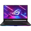 Image de PC Gamer ASUS ROG SCAR 17 G733PYV-LL052W en occasion ou reconditionné