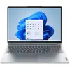 Image de Lenovo - Ordinateur Portable  Ideapad 5 Pro 16arh7 en occasion ou reconditionné