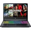 Image de PC Gamer ACER Predator Helios 300 PH315-54-979S en occasion ou reconditionné