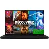 Image de PC Gamer ASUS ZEPHYRUS-M16-GU603HR-004T en occasion ou reconditionné