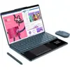 Image de Lenovo - Pc Hybride  Yoga Book 9 13imu9 Oled Evo en occasion ou reconditionné