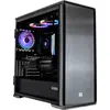Image de PC Gamer MRED CBT005-01 en occasion ou reconditionné