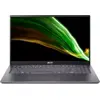 Image de Ordinateur portable ACER Swift 3 SF316-51-543H Gris en occasion ou reconditionné