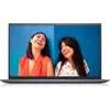 Image de Ordinateur portable DELL Inspiron 15-5518-155 en occasion ou reconditionné