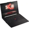 Image de PC Gamer SKILLKORP P15R3060 by ASUS en occasion ou reconditionné