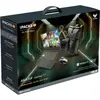 Image de PC Gamer ASUS F17-TUF707ZV4-HX062W en occasion ou reconditionné