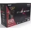 Image de PC Gamer ACER Pack Nitro 5 AN517-52-56NN + sac à dos en occasion ou reconditionné