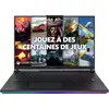 Image de PC Gamer ASUS ROG SCAR18-G834JZ-N6004W en occasion ou reconditionné