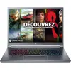 Image de PC Gamer ACER Predator Triton 500 SE PT516-52s-78D9 en occasion ou reconditionné