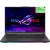 Image de PC Gamer ASUS ROG Strix G18 G814JIR-N6082W en occasion ou reconditionné