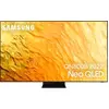 Image de TV QLED SAMSUNG NeoQLED QE65QN800B en occasion ou reconditionné