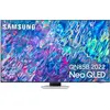 Image de TV QLED SAMSUNG Neo Qled  QE85QN85B 2022 en occasion ou reconditionné