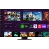 Image de TV QLED SAMSUNG TQ75Q80C en occasion ou reconditionné