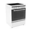 Image de Cuisinière induction CURTISS Cuis. MCI660MCB en occasion ou reconditionné