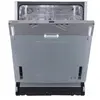 Image de Lave vaisselle encastrable AMICA LVI ADF1222S en occasion ou reconditionné