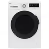 Image de Lave linge hublot AMICA LL AWD6089 en occasion ou reconditionné