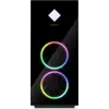 Image de PC Gamer HP GT21-0281nf en occasion ou reconditionné