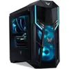Image de PC Gamer ACER Predator PO5-625s-598 en occasion ou reconditionné