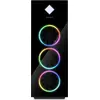 Image de PC Gamer HP GT22-0100nf en occasion ou reconditionné