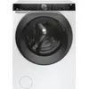 Image de Lave linge hublot ESSENTIELB LL ELF1214-2B en occasion ou reconditionné