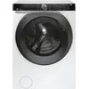 Image de Lave linge hublot ESSENTIELB LL ELF1014-4B en occasion ou reconditionné