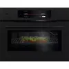 Image de Four micro onde combiné AEG FOE NKK9N821T en occasion ou reconditionné