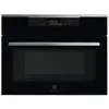 Image de Micro ondes encastrable ELECTROLUX MOE KVLBE08X en occasion ou reconditionné