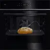 Image de Four encastrable AEG FOE TE7PB631AB en occasion ou reconditionné