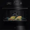 Image de Four encastrable AEG FOE NBU5P40SK en occasion ou reconditionné