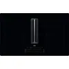 Image de Plaque induction aspirante AEG TAB CCE84751CB en occasion ou reconditionné